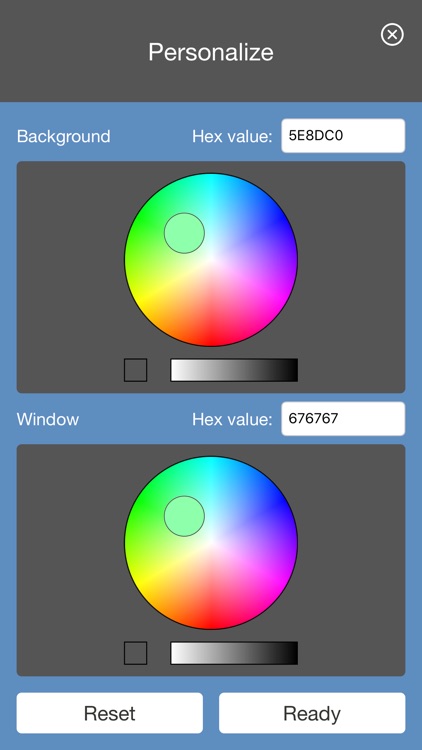 Rapid Sale Pro screenshot-5