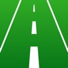 Traffic Ireland - iPhoneアプリ