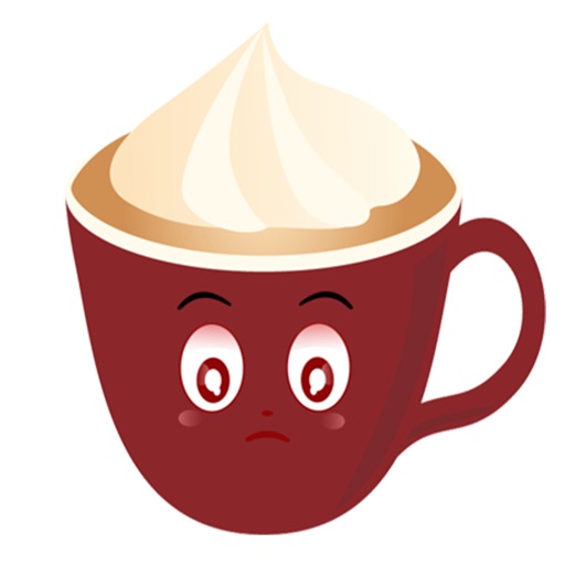 HYlovelycupset