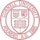Cornell Connection