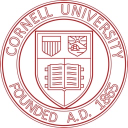 Cornell Connection