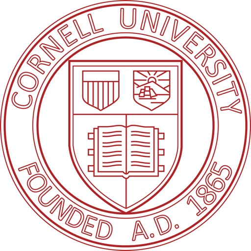 Cornell Connection