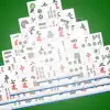 Shanghai Mahjong Solitaire Positive Reviews, comments