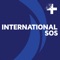 Using International SOS TeleDoctor24, International SOS members have access to telemedical services powered by TeleDoctor24 seven days a week throughout Germany