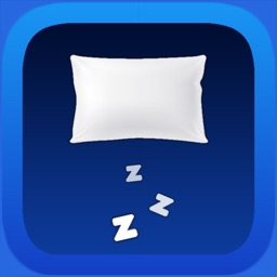 SleepTite Apple Watch App