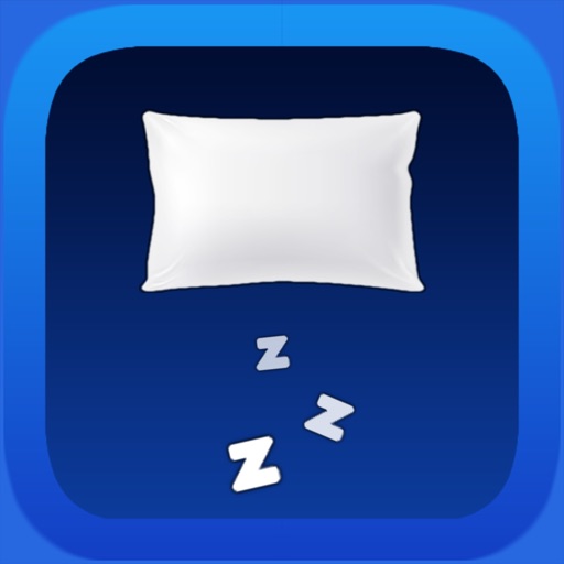 SleepTite - Sleep Sounds HD