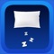 Now with Apple Watch support, you can remotely control sound effects from your wrist so you never have be interrupted as you are falling asleep