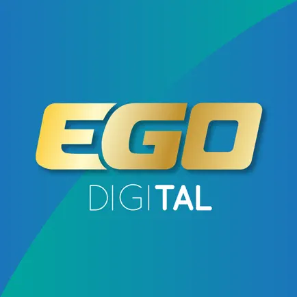 Ego Digital Читы