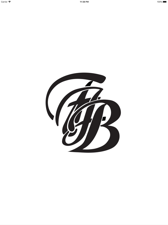 Screenshot #4 pour Composer Flint Juventino Beppe