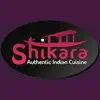 The Shikara delete, cancel