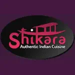 The Shikara App Contact