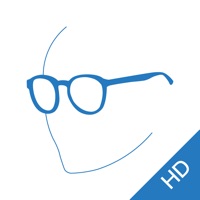 医学定制眼镜 HD pour PC