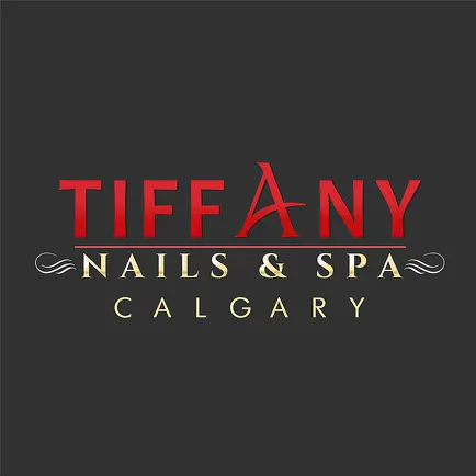 Tiffany Nails & Spa Calgary Cheats