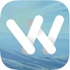 What A Life - Life Calculator - iPhoneアプリ