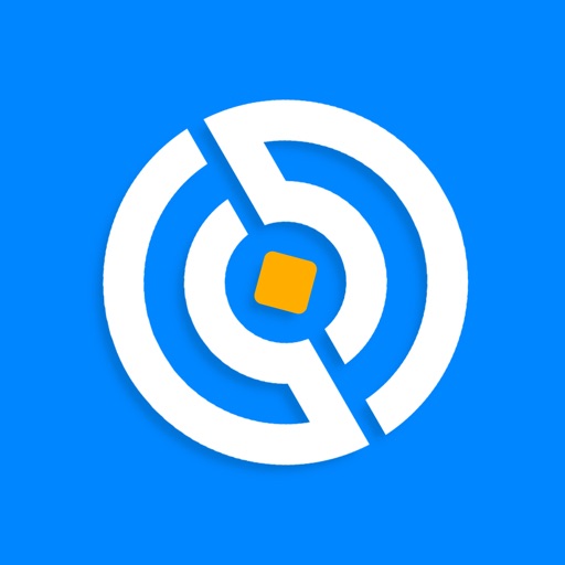 向钱货-智能核销