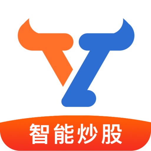 来牛股票-炒股入门软件、选股入门股票软件