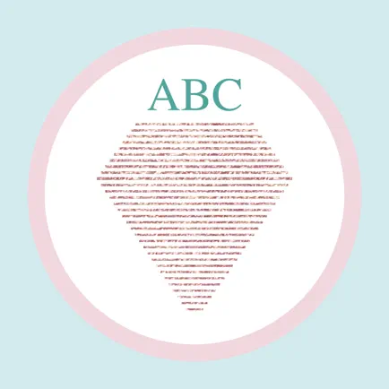 ABC косметологическая клиника Читы