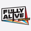 Fully Alive: SFC ICON 2020