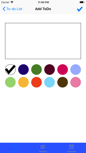 Day Lists(圖3)-速報App