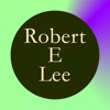 Robert E Lee Wisdom