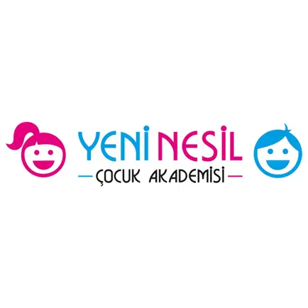 Yeni Nesil Çocuk Akademisi Читы