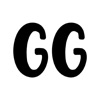GoalGroup icon