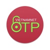 VietNamNet - OTP