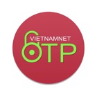 VietNamNet - OTP