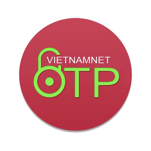 VietNamNet - OTP