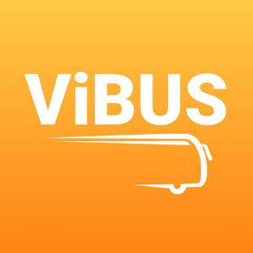 Screenshots (7) ViBus
