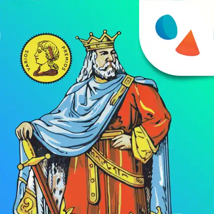 Tute Casual Arena Читы