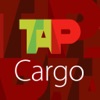 TAP Cargo - iPadアプリ
