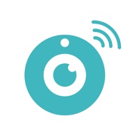 HeimLink pour PC