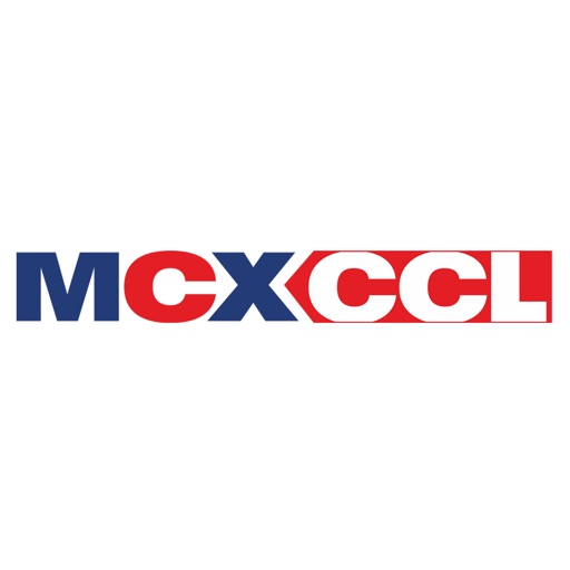 MCXCCLSPOLL by MCX