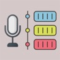 Voice + Notes app download