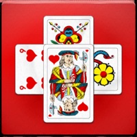 SwissJass+ Online Jassen pour PC