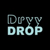 Dryy Drop - iPadアプリ