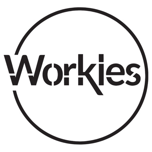 Workies