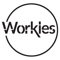 Workies Coworking Space App