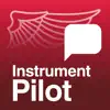 Similar Instrument Pilot Checkride Apps
