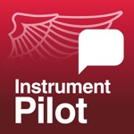 Download Instrument Pilot Checkride app