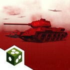 Top 40 Games Apps Like Tank Battle: East Front - Best Alternatives