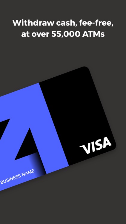 Azlo-Fee-free business banking
