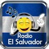 Radio El Salvador En Vivo