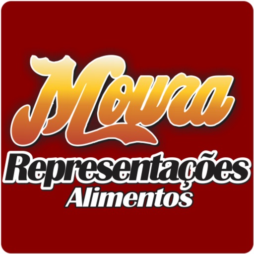 Moura Representações