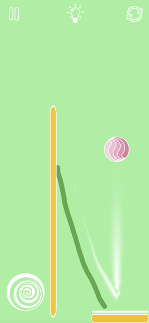 Droppy Drop(圖5)-速報App