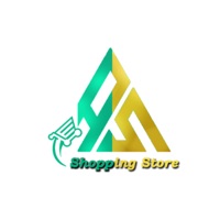 Ali Store logo