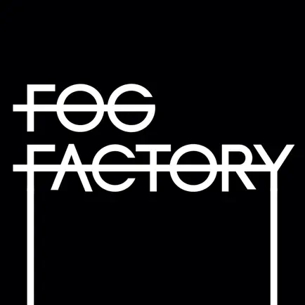 FOG FACTORY Читы