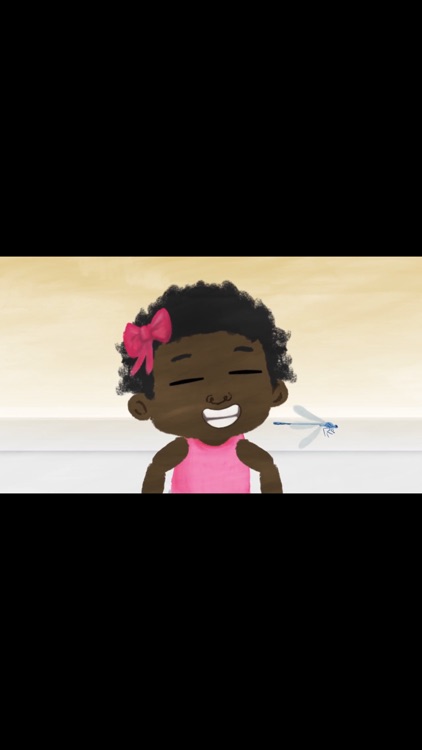 Otitis Media Guidelines screenshot-4