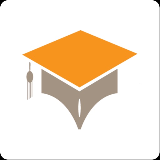 مدارس معالم الصفوة الأهلية